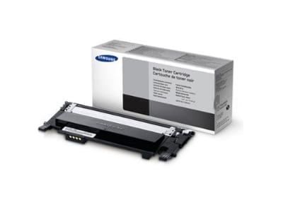 Samsung K406S Original Black Toner