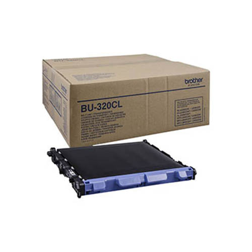 Brother BU320CL Belt Unit