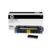HP Image Fuser Kit for CP6015/CM6030/CM6040 (CB458A)
