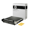 HP Transfer Kit Genuine for CP6015/CM6030/CM6040 (CB463A)