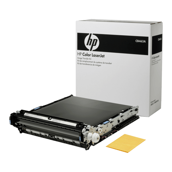 HP Transfer Kit Genuine for CP6015/CM6030/CM6040 (CB463A)