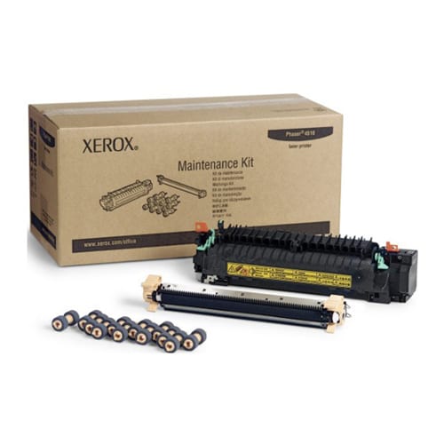 Fuji Xerox EL300844 Maint Kit for M355DF