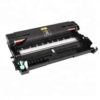 Brother  DR3415 DR-3415 Drum Compatible