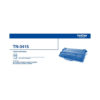 Brother TN3415 TN-3415 Toner Cartridge Genuine