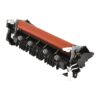 Brother Fuser unit for HL-L9200CDW/MFC-9550CDW