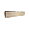Fuji Xerox CT201243 Black Toner 17,000 Pages - Genuine