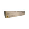 Fuji Xerox CT201246 Yellow Toner 17,000 Pages - Genuine