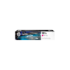 HP 981A Magenta genuine Ink Cartridge--Expiry date 2019
