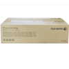 Fuji Xerox CT351105 Drum 203,000 Pages - Genuine