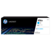 HP 416X Cyan High Capacity Toner genuine (W2041X)