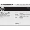 HP CE254A Toner Collection Kit Genuine