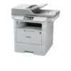 BROTHER MFC-L6900DW-Used printer