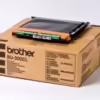 Brother BU300CL Belt Unit for HL-4150CDN/MFC-9970CDW