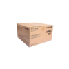 Genuine Fuji Xerox EL500267 Maintenance Kit