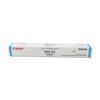 Canon NPG52 GPR36 Cyan Toner