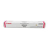 Canon NPG52 GPR36 Magenta Toner
