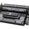 HP 76X (CF276X) Toner cartridge compatible (No chip)