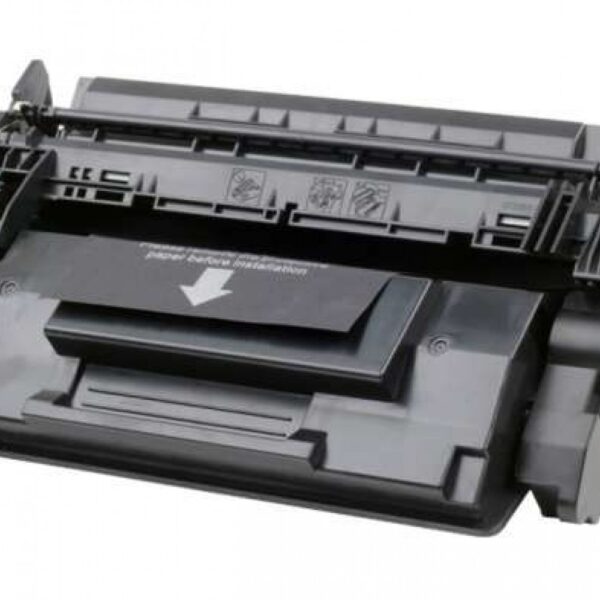 HP 76X (CF276X) Toner cartridge compatible