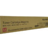 Fuji Xerox CT201436 DCIV C2260 Original Magenta Toner