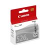 CANON Ink Cartridge CLI-526 Grey