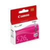 CANON Ink Cartridge CLI-526 Magenta