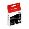 CANON Ink Cartridge PGI-525 Black