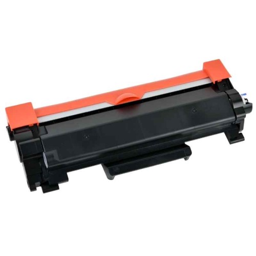 Brother TN2415 TN-2415 Compatible Toner