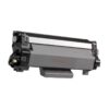 Brother TN2530XL Toner Cartridge 3,000 Pages - Compatible