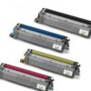 Brother TN258 Compatible Toner Cartridge
