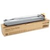 Fuji Xerox  CWAA0751 Waste Bottle - Genuine