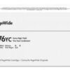HP 976YC Black Hi Capacity genuine Ink Cartridge