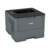 Brother HL L6200DW Mono Laser Workgroup Printer-Used printer