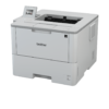 Brother HL HL-L6400DW Mono Laser Workgroup Printer-Used printer