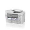 MFCJ6945DW Wireless Inkjet Printer-Used printer