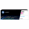 HP 416X Magenta High Capacity Toner genuine (W2043X)