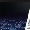 HP 83X High Yield Black Toner genuine (CF283X)