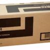 Kyocera TK174 Toner Cartridge genuine