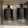 REFILL BK Canon PG-640XL BK 40ML Premium Refill kits