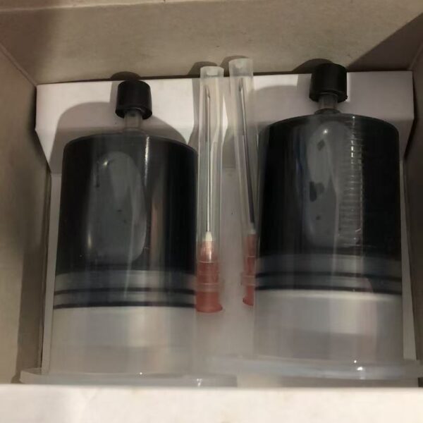 Canon PG-510 BK 40ML Premium Refill kits