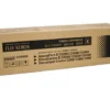 Fuji Xerox CT200539 Toner Cartridge BLACK - Genuine