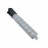Fuji Xerox CT203582 Black Toner 25,000 Pages - Genuine