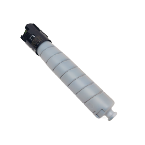 Fuji Xerox CT203582 Black Toner 25,000 Pages - Genuine