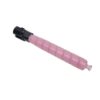 Fuji Xerox CT203584 Magenta Toner 25,000 Pages - Genuine