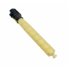 Fuji Xerox CT203585 Yellow Toner 25,000 Pages - Genuine
