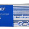 Brother Drum unit DR5500 (40000 pages) Genuine
