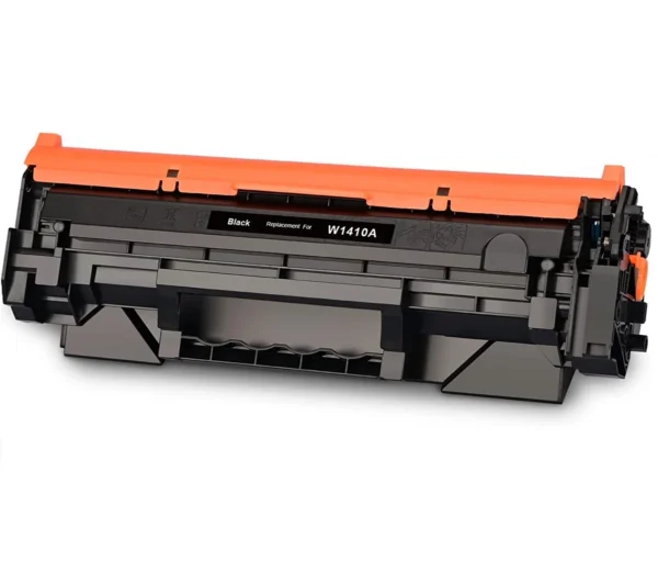 HP134A Black Toner Cartridge compatible (W1340A)