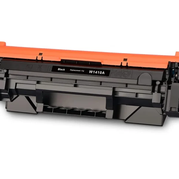 HP 134A HP134A Black Toner Cartridge compatible (W1340A)