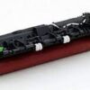 Brother Fuser unit for MFC L2713DW/MFC L2770DW