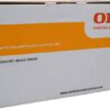 Oki 44574310 Drum Unit genuine