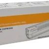 Oki 45807103  Toner Cartridge genuine